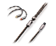 Kabel audio Kinera Leyding MMCX cabel